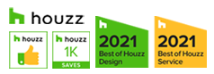 houzz