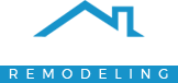 Victory Home Remodeling - Los Angeles General Contractor
