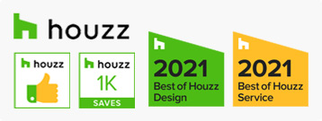 Houzz Review Victory Home Remodeling