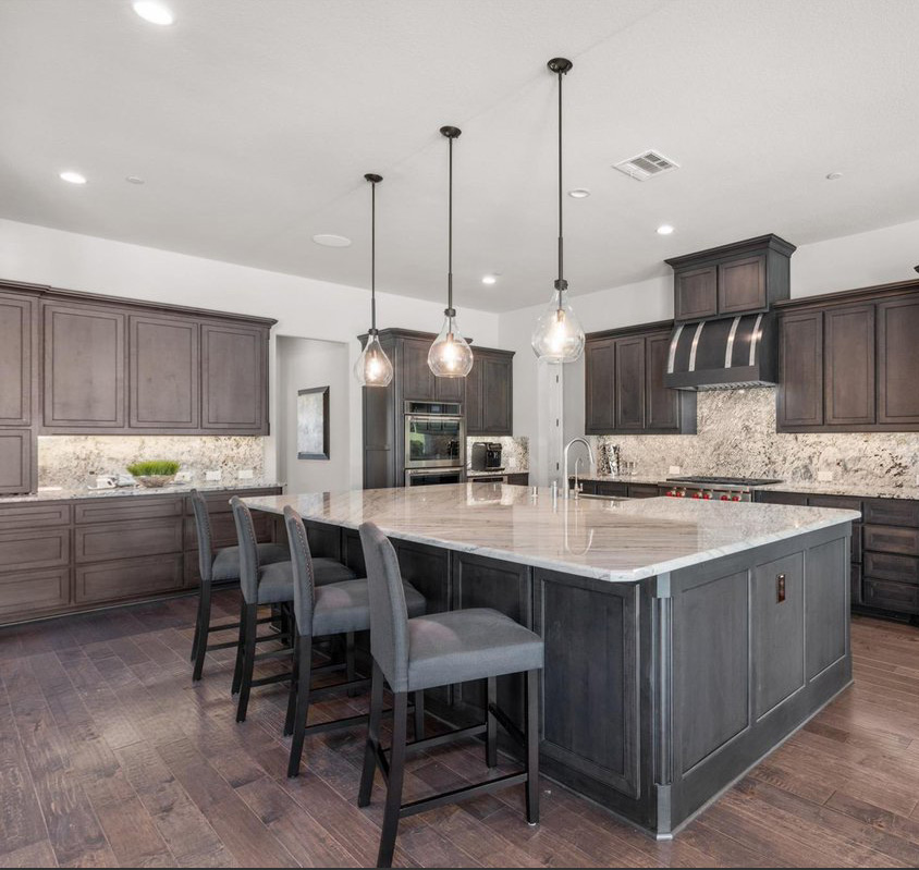 Why Choose Victory Home Remodeling