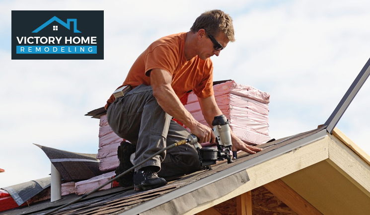 Professional Roofing In Los Angeles