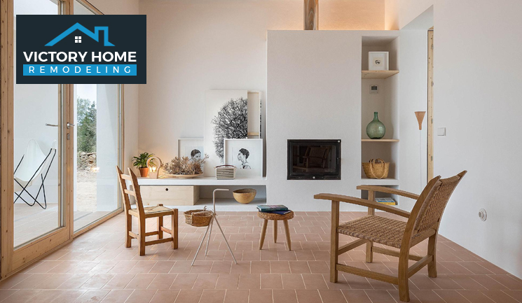 ADU garage conversion contractor in los angeles